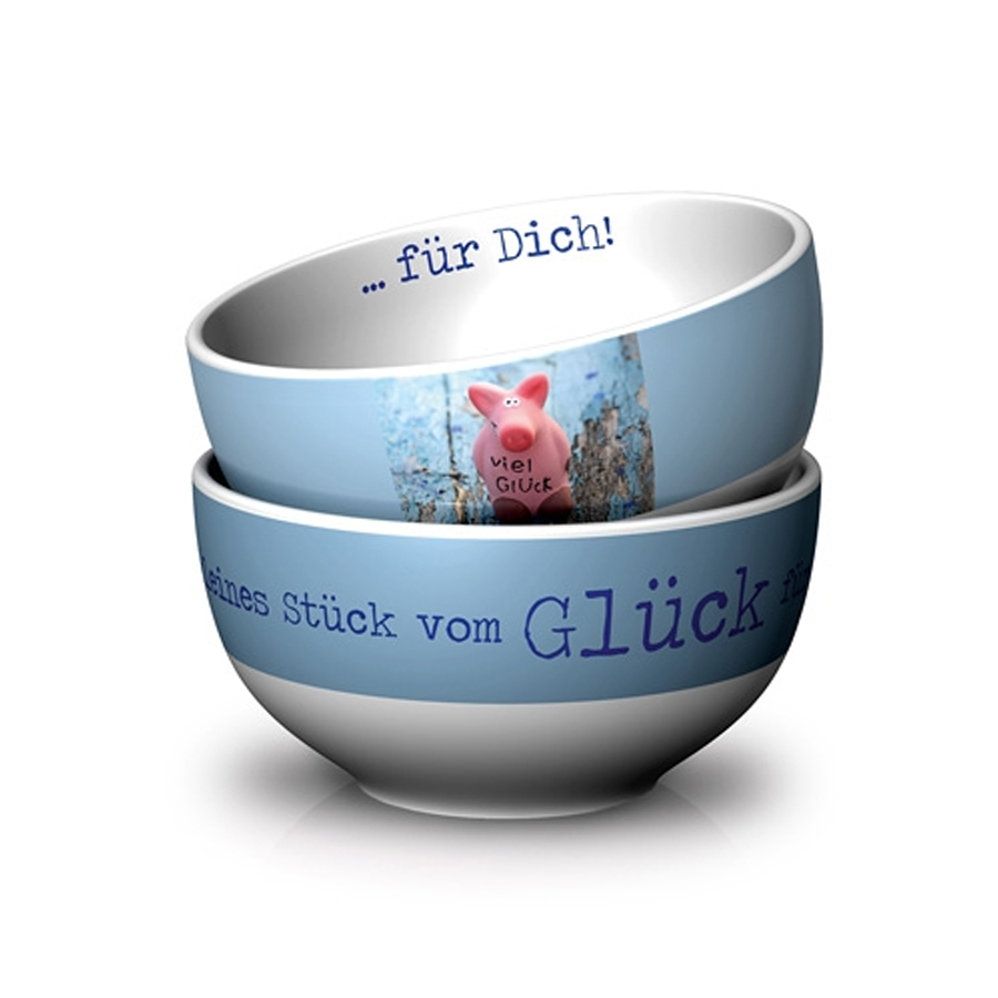 Geschenk Fur Dich Schalchen Ein Kleines Stuck Vom Gluck Fur Dich Geschenk Fur Dich Marken Luwago Online Shop